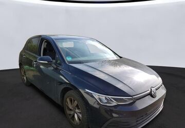 VW Golf 98.000 km 18.390 &euro; Viernheim bei Mannheim 68519