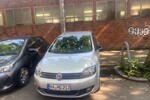 VW Golf 138.758 km 6.750 &euro; Mannheim 68159