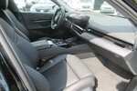 BMW 520i Automazik, NEUES MODEL 38.000 km 42.950 &euro; Gernsheim 64579