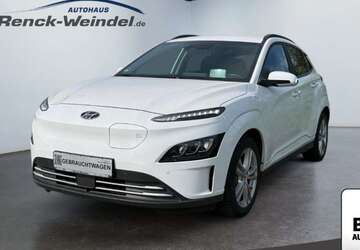 Hyundai KONA 38.246 km 25.989 &euro; Ludwigshafen 67071