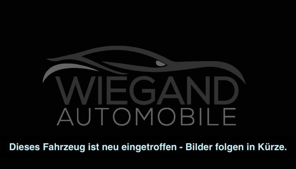 Mercedes-Benz GLE 300 98.500 km 41.990 &euro; Viernheim 68519