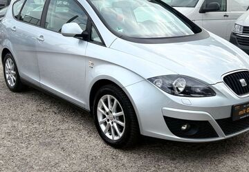 Seat Altea 109.999 km 7.990 &euro; Ludwigshafen am Rhein 67071