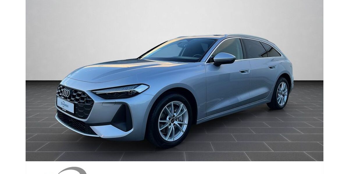 Audi A5 15.291 km 33.480 &euro; Ladenburg 68526