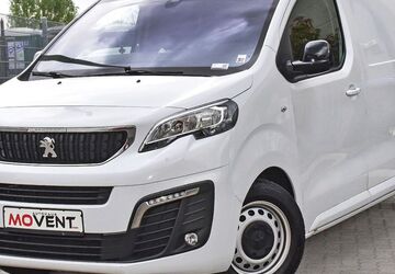 Peugeot Expert 130.000 km 16.500 &euro; Fußgönheim 67136