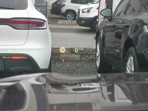 BMW 745e Top Ausst. 86.000 km 39.999 &euro; Biebesheim 64584