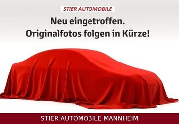 Jeep Renegade 59.000 km 15.650 &euro; Mannheim 68199