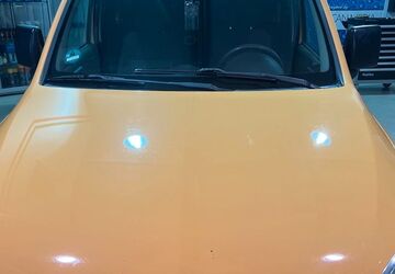 Opel Combo 179.700 km 1.800 &euro; Frankenthal 67227