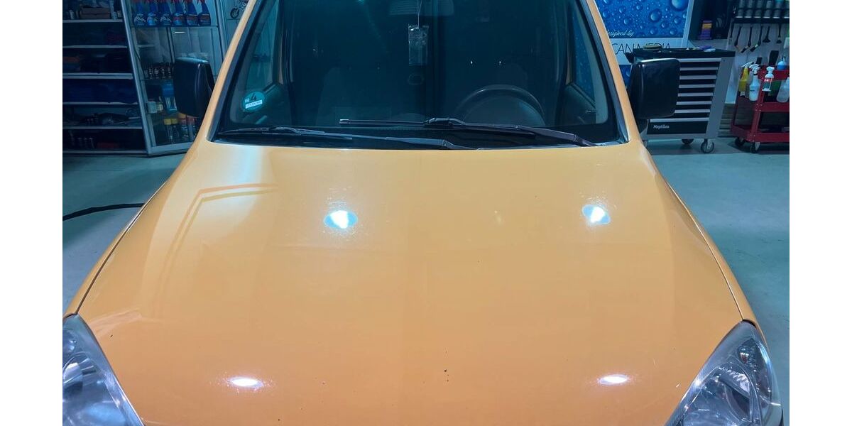 Opel Combo 179.700 km 1.800 &euro; Frankenthal 67227