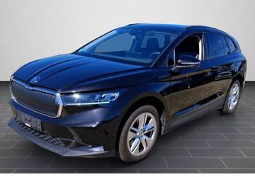 Skoda Enyaq 41.300 km 22.980 &euro; Ludwigshafen 67059