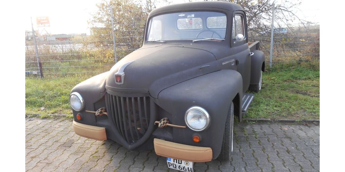 GMC Andere 999.999 km 17.000 &euro; Worms 67547