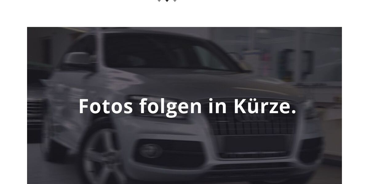 Seat Leon 60.599 km 19.990 &euro; Bensheim 64625