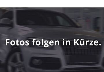 Seat Leon 61.000 km 19.990 &euro; Bensheim 64625