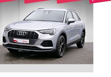 Audi Q3 46.715 km 27.999 &euro; Weinheim 69469