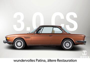 BMW Andere 75.000 km 79.900 &euro; Oppenheim 55276