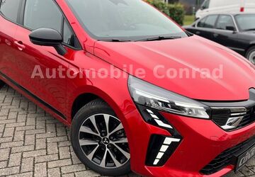 Mitsubishi Colt 2.001 km 18.099 &euro; Kirchheimbolanden 67292