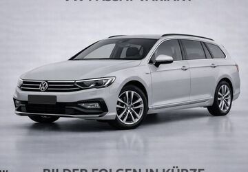 VW Passat 116.118 km 17.990 &euro; Bensheim 64625