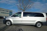 Mercedes-Benz Vito Tourer Pro 116 9Gang ExtraLang LED Lithium Ka 138.400 km 26.360 &euro; Gernsheim 64579