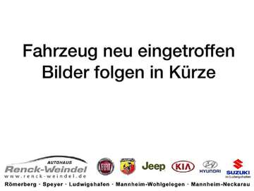 Gebrauchte Jeep Grand Cherokee