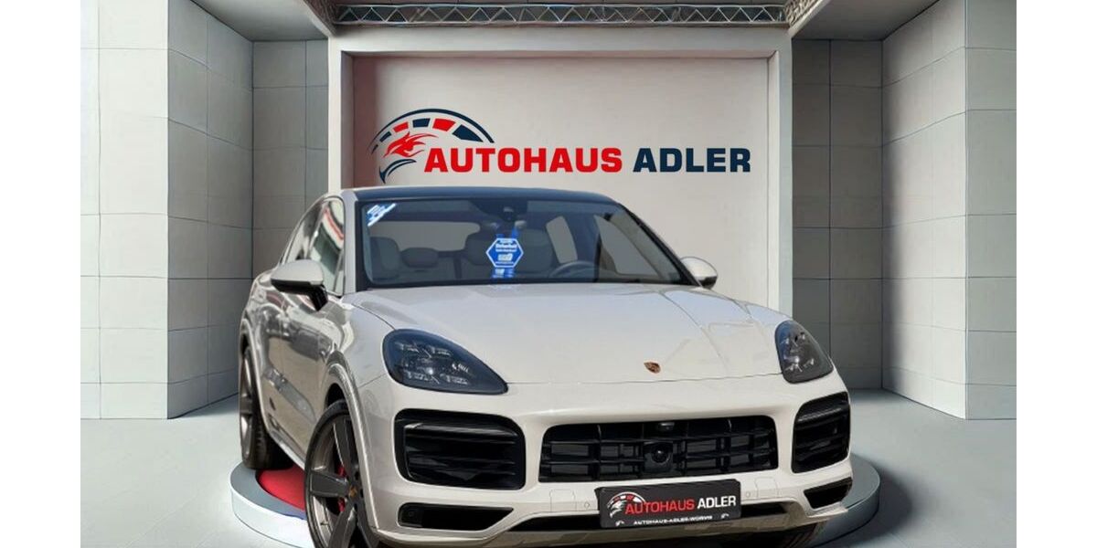 Porsche Cayenne 113.900 km 79.990 &euro; Worms 67549