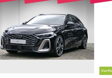 Audi A5 9.900 km 65.999 &euro; Weinheim 69469