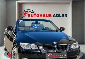 BMW 320 124.800 km 15.490 &euro; Worms 67549