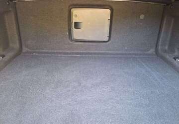 BMW Z4 35.514 km 35.000 &euro; Bensheim, Stadt 64625