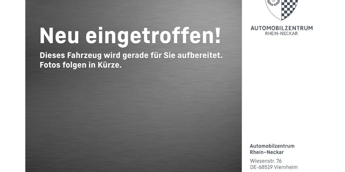 Porsche 911 Urmodell 3.740 km 209.900 &euro; Viernheim 68519