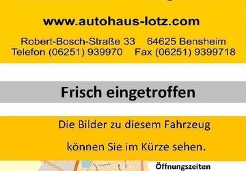 Renault Koleos 55.850 km 25.990 &euro; Bensheim 64625