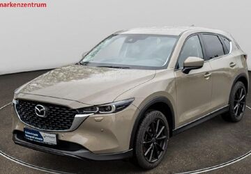 Mazda CX-5 62.100 km 27.900 &euro; Heppenheim 64646