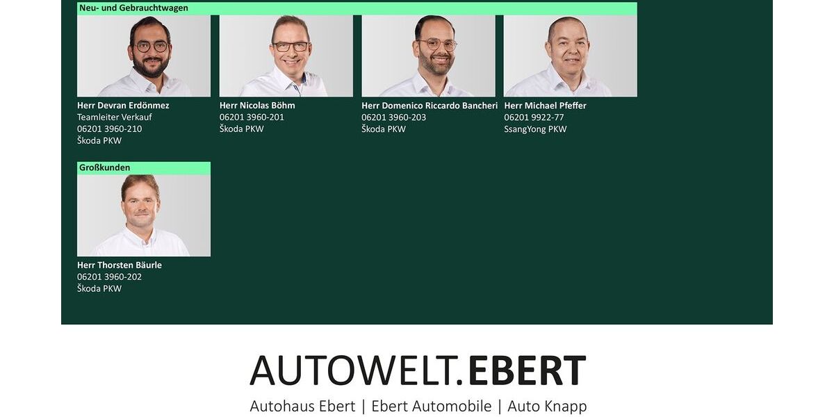 Skoda Fabia 81.600 km 13.890 &euro; Weinheim 69469