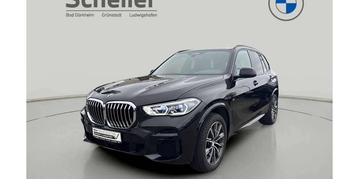 BMW X5 88.227 km 52.555 &euro; Ludwigshafen 67071