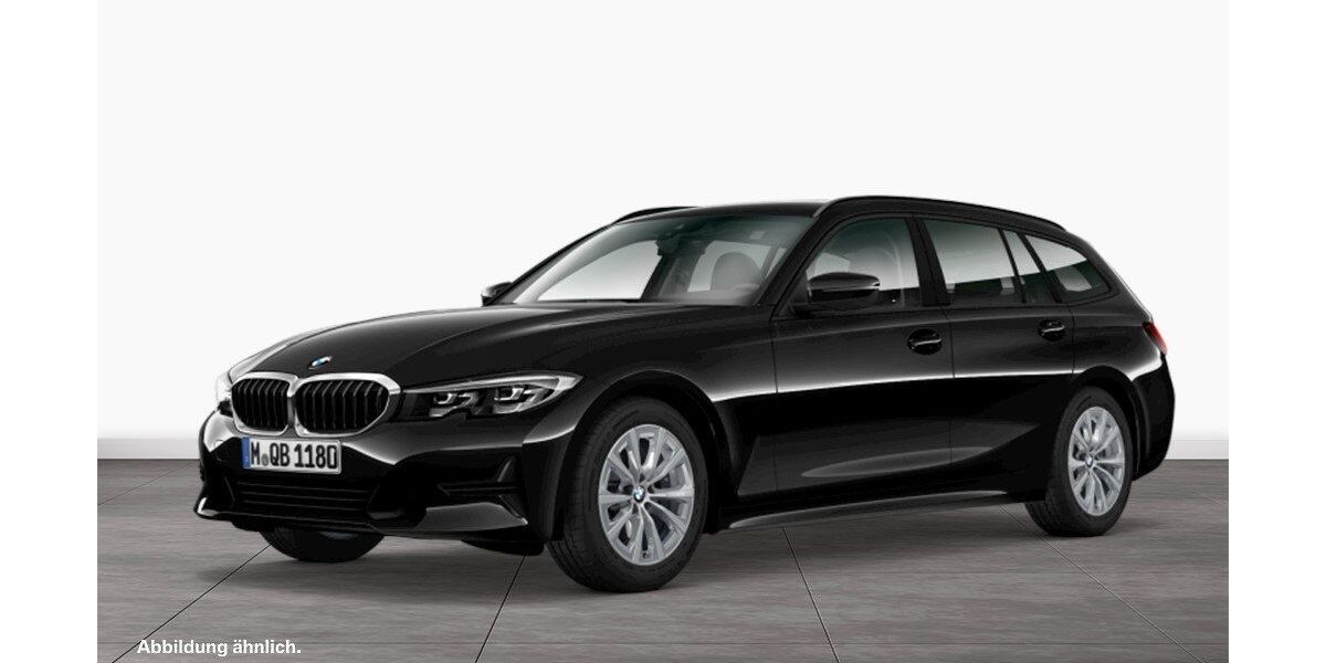 BMW 320 72.046 km 28.490 &euro; Mannheim 68169