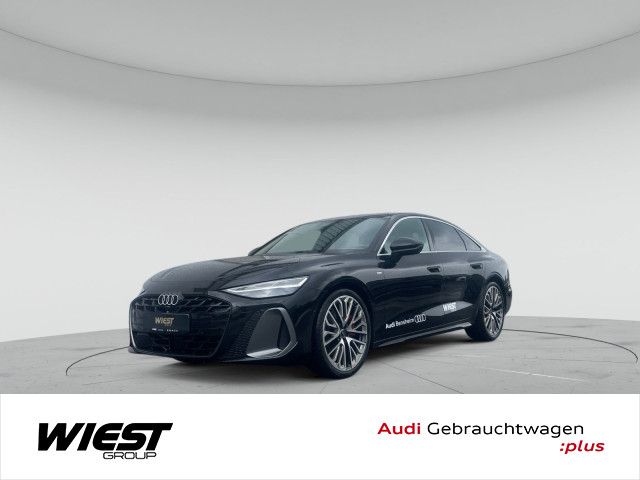 Audi A6 9.910 km 73.850 &euro; Bensheim 64625