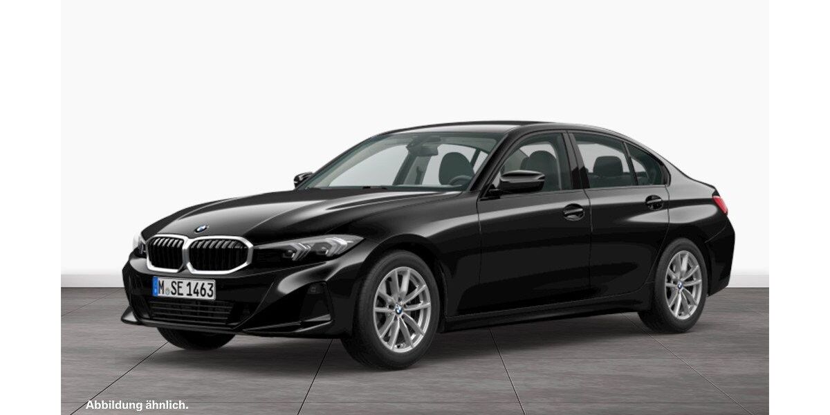 BMW 320 37.873 km 35.990 &euro; Mannheim 68169