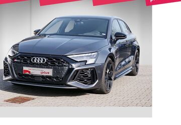 Audi RS3 41.637 km 49.399 &euro; Weinheim 69469