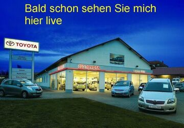 Toyota Proace City 14.018 km 19.900 &euro; Worms 67551