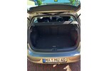 VW Golf 76.200 km 24.100 &euro; Mannheim 68159