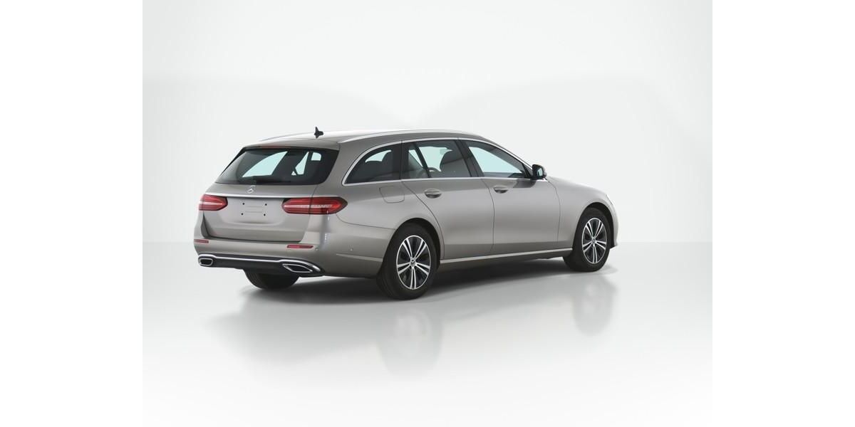 Mercedes-Benz E 220 24.600 km 35.900 &euro; Viernheim 68519