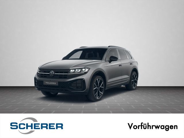 VW Touareg 3.500 km 94.990 &euro; Alzey 55232