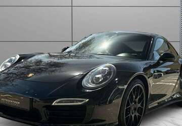 Porsche 991 189.658 km 89.990 &euro; Frankenthal 67227