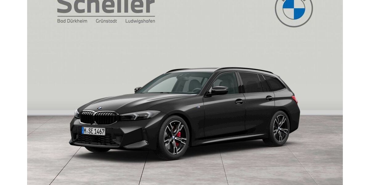 BMW 330 77.500 km 37.900 &euro; Bad Dürkheim 67098
