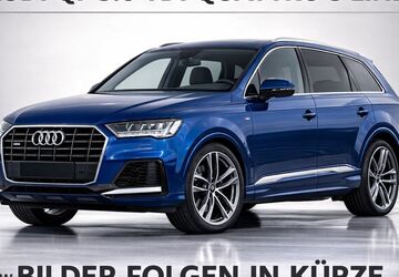 Audi Q7 175.925 km 30.990 &euro; Bensheim 64625