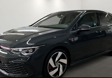 VW Golf 19.700 km 30.920 &euro; Grünstadt 67269