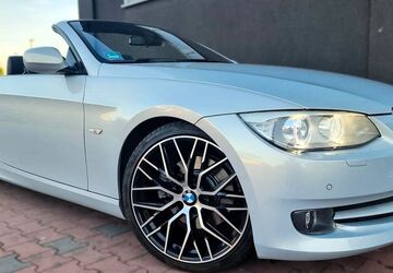 BMW 325 145.000 km 14.950 &euro; Worms 67547