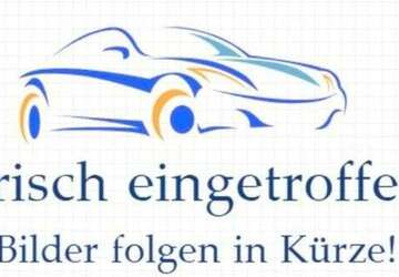 Toyota Yaris 43.500 km 6.999 &euro; Bechenheim 55234