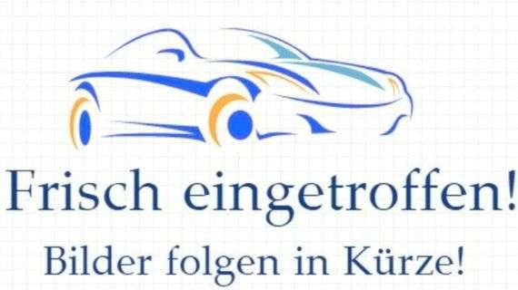 Toyota Yaris 43.500 km 6.999 &euro; Bechenheim 55234