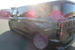 Ford Tourneo Custom 320 L2 Tourneo Titanium FWD Autom. 22.000 km 44.950 &euro; Gernsheim 64579