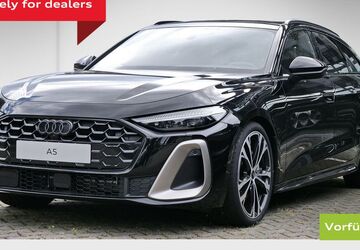 Audi A5 19.990 km 66.990 &euro; Weinheim 69469