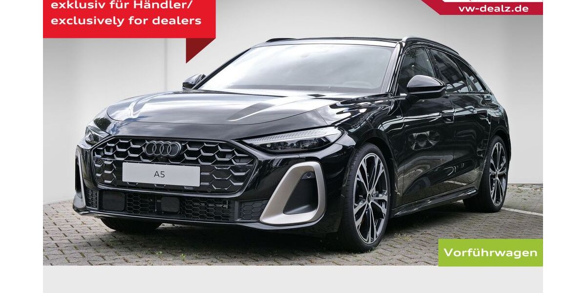 Audi A5 19.990 km 66.990 &euro; Weinheim 69469