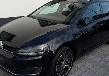 VW Golf 150.000 km 9.950 &euro; Mannheim 68309